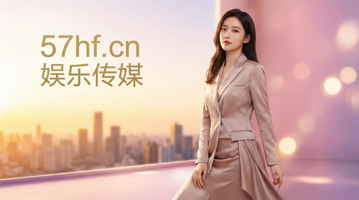 捷克街头捷克街头热门直播视频TOP8 · 才艺表演直播精彩视频回放